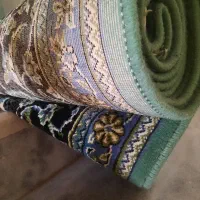فرش
