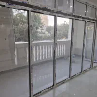 امیریه شمالی  مغازه