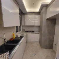 ۷۰متر سازمان برنامه شمالی