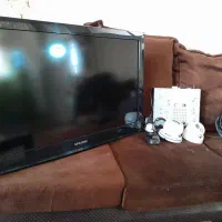 لوازم مغازه|دوربین مداربسته|خمینی‌شهر, |دیوار