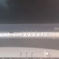 فروش ۲ دستگاه لب تاب مارک توشیبا اصل و ایسر|رایانه همراه|اصفهان, همدانیان|دیوار