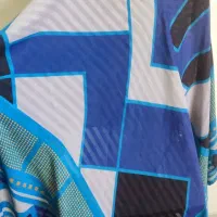 هدیه روز مادر روسری مجلسی حراج|لباس|گنبد کاووس, |دیوار