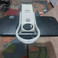 اتو پرس برند ارشیا تمام دیجیتال در حد نو