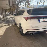 فیدلیتی پرستیژ|خودرو سواری و وانت|مشهد, صیاد شیرازی|دیوار