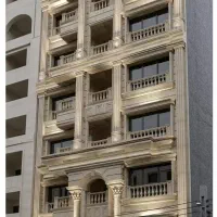 مشارکت-معاوضه-فروش