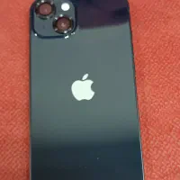 ایفون ۱۳ نرمال