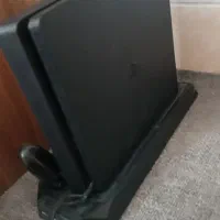 ps4|کنسول، بازی ویدئویی و آنلاین|قم, باغ کرباسی|دیوار