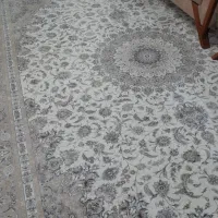 فرش ۹ متری