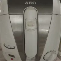 سرخ کن|سایر لوازم برقی|مشهد, شهرک بهارستان|دیوار