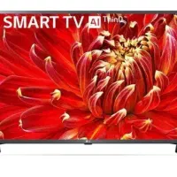 تلویزیون ۳۲ الجی