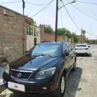 بی وای دی s6 تمیز