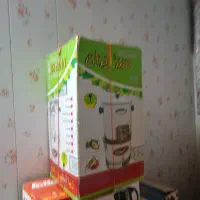 حراجی|حراج|قم, باغ شازده|دیوار