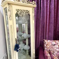 3کالا باهم۳،۰۰۰،۰۰۰|ساعت دیواری و تزئینی|لاهیجان, رجایی|دیوار