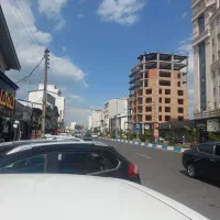 رهن-و-اجاره-مغازه-600-متری-کریم-آباد