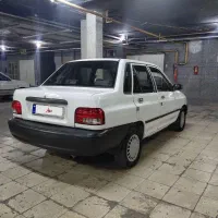 پراید مدل82 (عروسک)