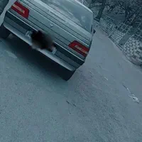 پژو 405slx|خودرو سواری و وانت|نسیمشهر, |دیوار