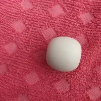 سنگ قیمتی|جواهرات|اصفهان, حسین‌آباد|دیوار