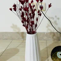 وسایل دکوری|چراغ خواب و آباژور|تهران, سردارجنگل|دیوار