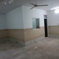 اجاره منزل مسکونی