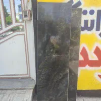 فروش سنگ گرانیت یشمی