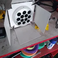 نمایندگی رسمی شرکت تضمین خودرو ر گیلان کارشناسی|خدمات موتور و ماشین|رشت, استقامت ۱|دیوار