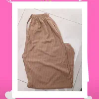 شال و روسری|لباس|ایلام, |دیوار