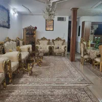 مبلمان فروشی