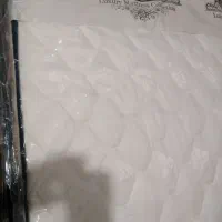 خوشخواب سوپر طبی