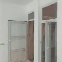 حیاط60متری نوساخت خوش قیمت،درباغمعروف خیابان معلم