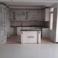 واحد ۶۳و۷۰و ۷۴و ۸۵ متری شهرک یاس