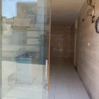 فروش-مغازه