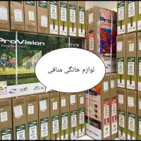 تلویزیون ۴۳اینچ پروویژن