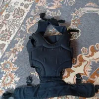 آغوشی