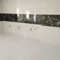 آپارتمان-100متری-دو-خوابه-گذر-14متری
