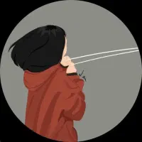 پرستار کودک