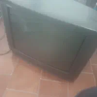 تلویزیون ۲۱ اینچ شهاب