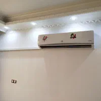 نصب باز و تعمیر انواع کولر گازی