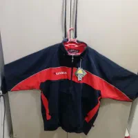 شلوار ورزشی گرمکن ورزشی|تجهیزات ورزشی|ابریشم, |دیوار