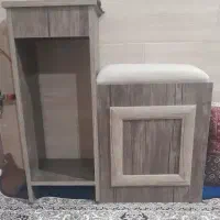 میز تلفن
