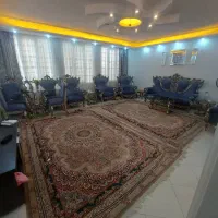 100متری/تکواحدی/فول امکانات