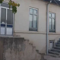 مشگین شهر ملک ویلایی ۳۲۵ متر مرکز شهر|فروش خانه و ویلا|مشگین شهر, |دیوار