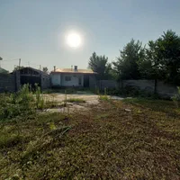 ویلایی ۵۶۵متراحمدگوراب واقعا شکاری|فروش خانه و ویلا|رشت, احمد گوراب|دیوار