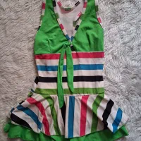 مایو دخترانه|کفش و لباس بچه|تهران, شهرک غزالی|دیوار