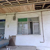 خانه کلنگی روستایی۵۴۰متری قابل تفکیک روستای نوشر|فروش زمین و ملک کلنگی|خشکبیجار, |دیوار