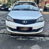 راین مدل ۹۶