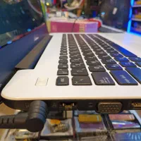 asus core i 5 لپ تاپ کم کار کرد|رایانه همراه|تهران, یوسف‌آباد|دیوار