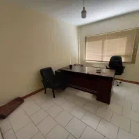 میدان انقلاب دفتر کار مناسب انتشارات و...