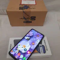 A735G|موبایل|اردبیل, |دیوار