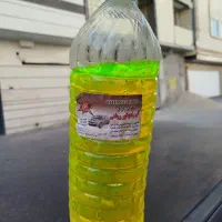 استخدام کارگر ساده