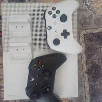 ایکس باکس وان اس xbox 1 s
